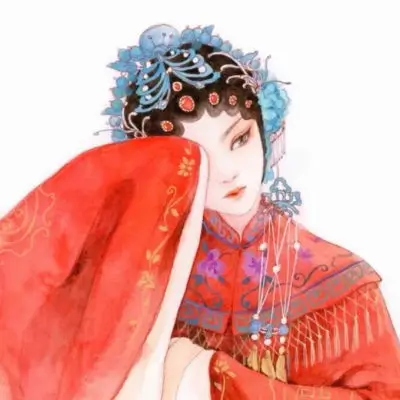 用户柠檬汽水头像